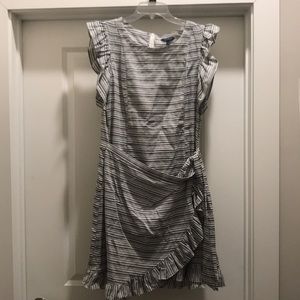 Lucky Brand Dress
